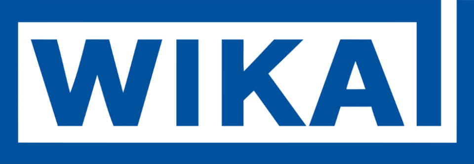 Wika ametlik esindaja Eestis